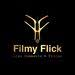 15 August 2020 Video Indian Army Wallpapers Army Pics Army Wallpaper