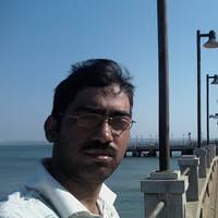 Siddhartha Sinha Ray