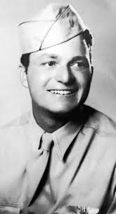 MISSION ACCOMPLISHED:Area man's flying crew had important role during WWII 