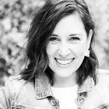 Going Virtual: The Ultimate Program for Global Styling Success