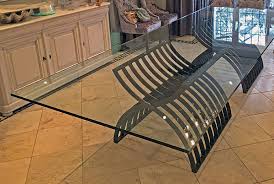 About 4% of these are kitchen cabinets, 0% are bathroom vanities, and 1% are kitchen storage. Low Iron Glass Table Top Cornwall Glass