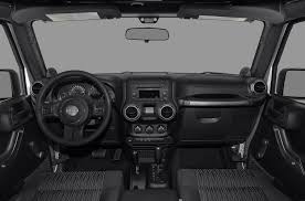 Have you just gotten a jeep wrangler and want to know how to take apart jeep parts like the doors and top? Used Car Battle Jeep Wrangler Unlimited Vs Nissan Xterra The Faricy Boys