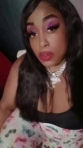 Reel by Fatima Murphy Gibson (@fatimamurphygibson) · December 3, 2020