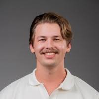 60+ "Wallaert" profiles