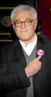 I Spent The Afternoon With Richard Donner: An Exclusive Interview With  Superman: The Movie's Director