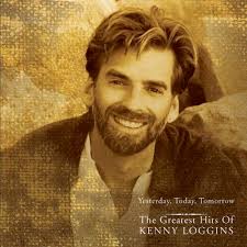 La Bible de la Westcoast Music