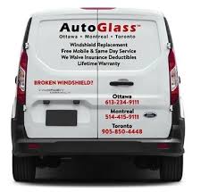 Maybe you would like to learn more about one of these? Mobile Auto Glass Ottawa Mobile Windshield Repair Replacement Gatineau Auto Glass Repair Windshield Repair Glass Repair