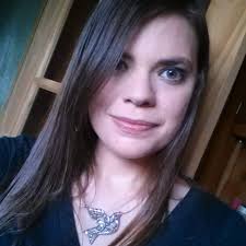 NFTA Reform: Holly Nowak On The Public Good > Events > News > Partnership  for the Public Good (PPG)