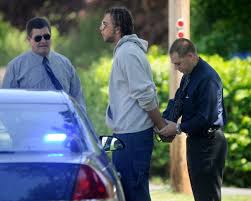 A Maine sheriff didn't punish a top officer investigated for targeting  employees