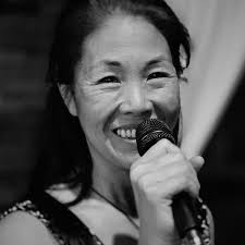 Claire Takemori, Dance Teacher