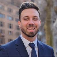 1400+ "Ruffing" profiles