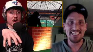 The Ethan Clerc Show