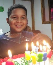 Christy Clapper's Instagram, Twitter & Facebook