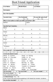 Share cute messages with your girlfriend by using facebook, whatsapp/line/wechat chat apps or text. Best Friend Boy Bestfriend Needed Application