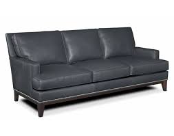 Furniture Showroom Ct Connecticut Home Interiors Furniture Leather Sofa Sofa