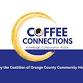 Shaping the Future of Aging & Cognitive Health