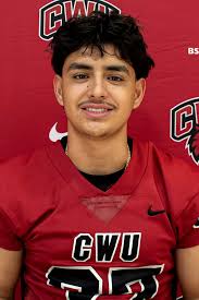 Omar Lazcano's Instagram, Twitter & Facebook