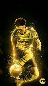 Discovering 4 alternatives to jadon sancho. Wallpaper Sancho Football Players Images Best Football Players Soccer Guys