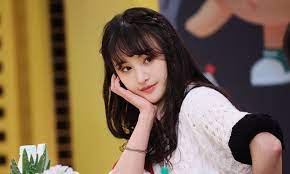 Hy vọng mọi đứa trẻ đều có thể lớn lên khỏe mạnh và em họ của trịnh sảng có thể nhận lại thành quả lao động của chính mình.trịnh sảng đã thuê em họ làm việc mà không ký hợp đồng. Vi Sao Má»¹ Nam Cbiz Luon Tranh Trá»‹nh Sáº£ng NhÆ° Tranh Ta Du Co Nang La Ná»¯ Hoang Top Tim Kiáº¿m Weibo
