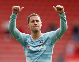 Lionel messi ve cristiano ronaldo arasında mücadele olmasının beklendiği ödül için, neuer'in bu ödülün gerçek sahibi olduğunu iddia etti. Andriy Shevchenko Thinks Hazard Can Win The Ballon D Or At Chelsea