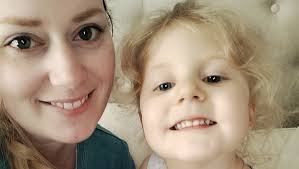 Fundraiser by Kerry ONeill : Support Steph and Anthony's Daughter Skylar