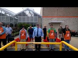 Homedepot.com has been visited by 1m+ users in the past month Mechanicsburg Pa Navy Depot Jobs Ecityworks