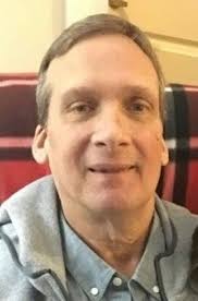 Frank Milazzo, Iii Obituary May 31, 2018