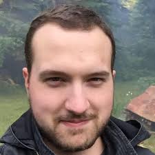 Player threw match in Marvel Rivals