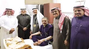لتفادي تضارب التحرير؛ يُرجى عدم تعديل الصفحة أثناء وجود هذه الرسالة. ØºØ§Ù„Ø¨ ÙƒØ§Ù…Ù„ Ù‡Ø°Ù‡ Ù‚ØµØªÙŠ Ù…Ù† Ù…ÙˆØ§Ø¬Ù‡Ø© Ø§Ù„ÙˆØ²ÙŠØ± Ù„Ø¥Ø´Ø§Ø¯Ø© Ø§Ù„Ù…Ù„Ùƒ ÙÙ‡Ø¯