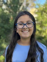 Read the fabulous, funny and emotional tales from this year's short story  winners