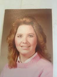 Donna and Danny Dearmond