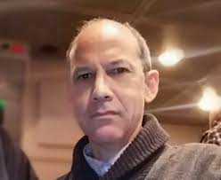 Autoridades internacionales revelan detalles investigación final accidente  Red Air