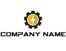 Flying a by bill drysdale: Gas Station Logos Filling Station Fuelling Station Logo Generator