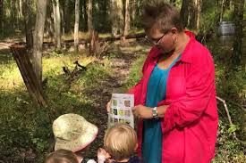 Fundraiser for Kimberly Geurds by Kefi Godfrey : Miss Kimberly Medical Fund