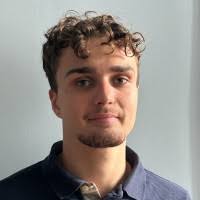 100+ profils pour “Carr”