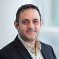 Cesar Lanuza Email & Phone Number