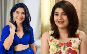 Taarak Mehta Ka Ooltah Chashmah: 7 साल तक जेठालाल के शो का हिस्सा बने रहने पर पुरानी सोनू ने किया रिएक्ट,