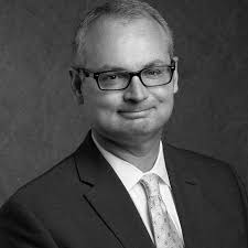 Packaging Corporation of America