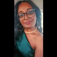 Interflex Print Group Management Team