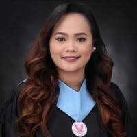 10+ "Rona Palma" profiles