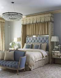Romantic Elegant Bedroom Design Ideas Couple Romantic Romantic Bedroom Ideas Married Couples Home Paint Colors Elegant Bedroom Master Bedroom Design Home Decor