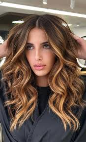 You searched for Brown