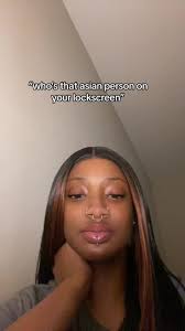 Respecting Privacy: My Business Ain't Your Business