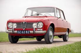 Image result for Acqua Di Fonta 1966 Alfa-Romeo