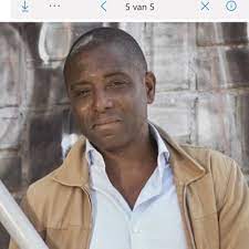 Bryan edward steven roy (d. Bryan Roy Bryanroyajax Twitter