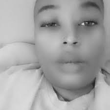 Tiesha Wallace's Instagram, Twitter & Facebook