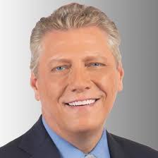 See anchors, reporters and more wyff news 4 staff members on the news team page. Detroit Tv News Teams Change Their Routine While Covering A Crisis