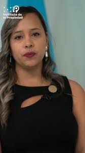 Lucy Salgado's Instagram, Twitter & Facebook