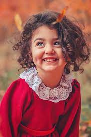 صور بنت صغيره صور مدهشه لبنات صغيرات صور بنات صغيرة 2020 خلفيات بنات صغار Baby Girl Pictures Baby Girl Images Cute Baby Girl Pictures