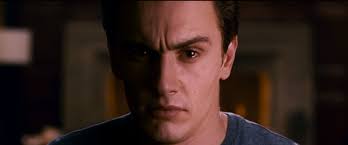 Cinesnatch: Movie Spoiler SPIDER-MAN 3 (2007)